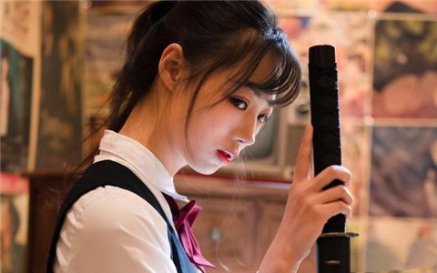 第一次跟女生约会要注意什么?约会中能加分的几个小细节 第一次跟女生约会要注意什么?约会中能加分的几个小细节第4张